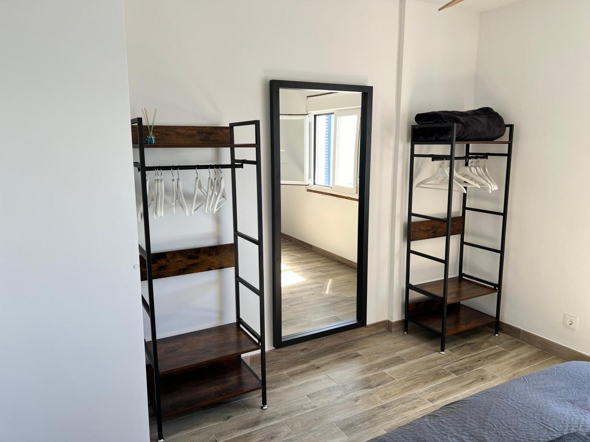 Newly Renovated 2 Bedroom Beachfront House Sitio de Calahonda Εξωτερικό φωτογραφία