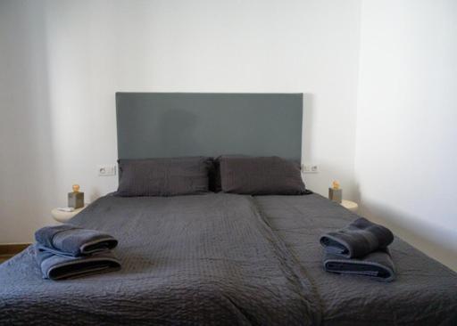Newly Renovated 2 Bedroom Beachfront House Sitio de Calahonda Εξωτερικό φωτογραφία
