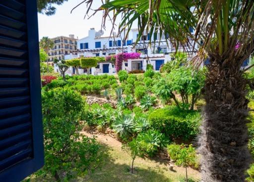 Newly Renovated 2 Bedroom Beachfront House Sitio de Calahonda Εξωτερικό φωτογραφία