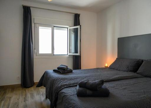 Newly Renovated 2 Bedroom Beachfront House Sitio de Calahonda Εξωτερικό φωτογραφία